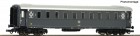 74602 Roco Passenger car 2nd class